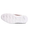 Marc Joseph New York | Mens Hands Free Slip On Technology Lightweight Cloud Street Oxford - 4 of 4