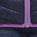 navy/lavendula