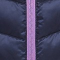 navy/lavendula