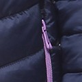 navy/lavendula