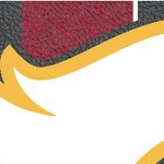 calgary flames