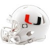 NCAA Riddell Mini Speed Helmet - 3 of 3