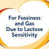 Similac Sensitive For Fussiness and Gas Powder Infant Formula - 12.5oz - image 3 of 4