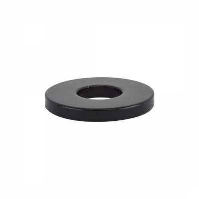 Se Bikes Alloy Hub Washers Washer