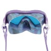 Speedo Junior Wave Watcher Goggles - image 3 of 3