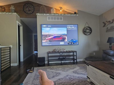 Guest review image 1 of 1, zoom in