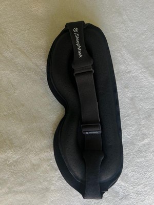 Guest review image 1 of 5, zoom in