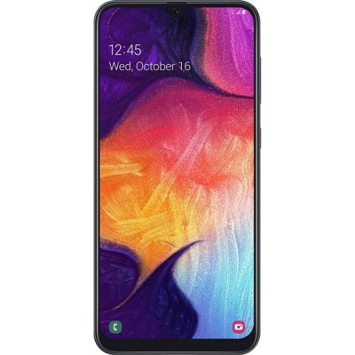 galaxy 4g lte