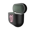 Keyscaper MLB National League Teams Insignia AirPod Case Cover for AirPods 4 - 2 of 4