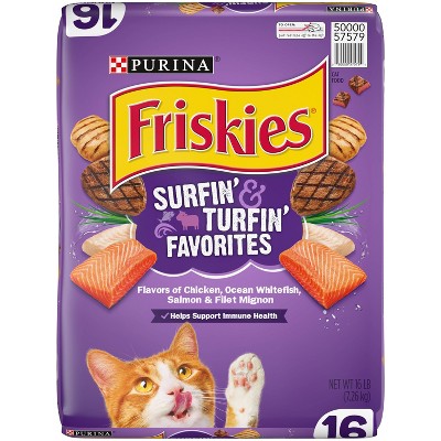 specific kitten food 400g