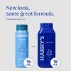 Harry's Men's Body Wash - Stone - 18 fl oz - 2 of 4