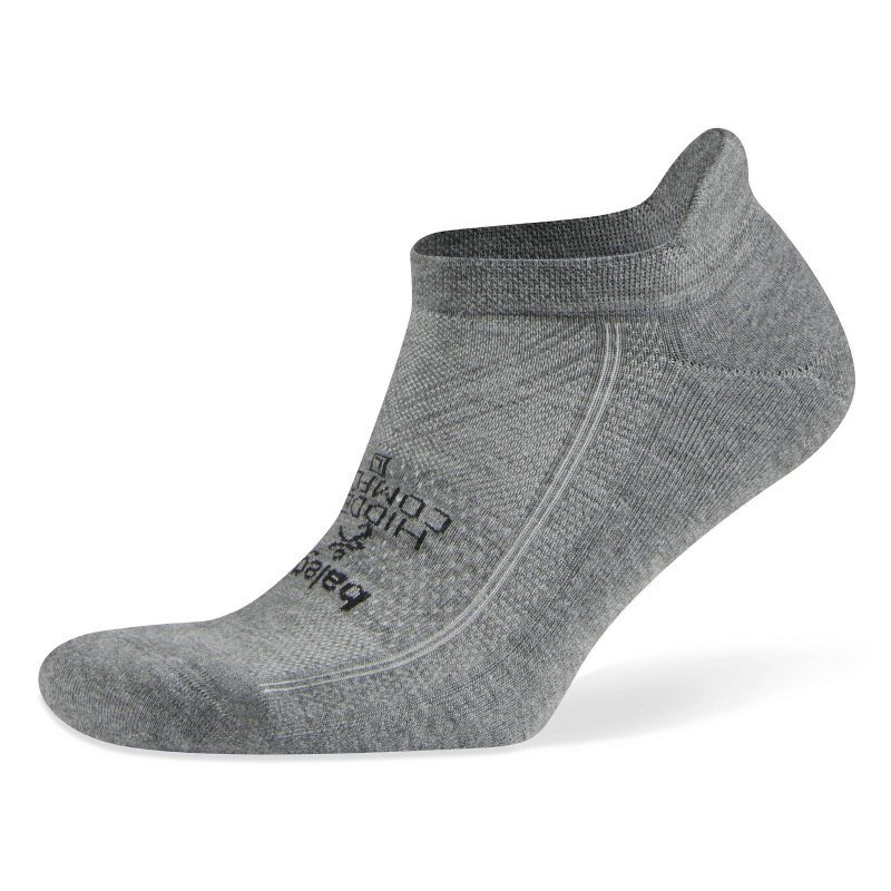 Balega Hidden Comfort No Show Socks, 1 of 8