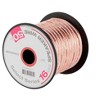 Monoprice Speaker Wire, Select, 2-Conductor, 16AWG, 50ft - image 2 of 4