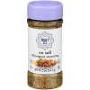 Nancy Lee Spice 14 Spice - Pack of 8 - 2.25  OZ - 2 of 2