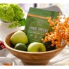 Primal Harvest Super Greens Powder, w/+50 Greens Superfood Chlorella, Probiotics, Green Tea, Wheatgrass, Kale, Turmeric for Energy - 4 of 4