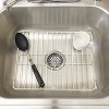 Better Houseware Small Sink Protector - 3 of 4