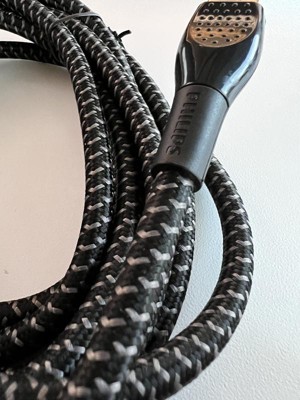 Philips 10ft Premium 8k Hdmi Cable : Target