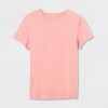 Women's Short Sleeve T-Shirt - A New Day™ - 4 of 4