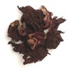 Frontier Co-op Organic, Cut & Sifted Hibiscus Flowers, 16 oz (453 g) - 3 of 3