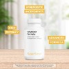 SuperSmart InflaRelief Formula - with Perluxan Hops Extract, Curcumin C3, 5 Loxin, Bioperine | Non-GMO & Gluten Free - 180 Vegetarian Capsules - 3 of 4
