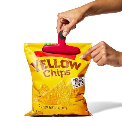 OXO 7pc Clip Set, 3 of 12