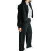 Women's Nina Jacket - falcon park - 4 of 4