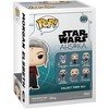 Funko Pop! Star Wars: Ahsoka - Morgan Elsbeth - Vinyl Figure #684 #76540 - 4 of 4