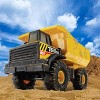 Tonka  Steel Classics - Mighty Dump Truck - image 4 of 4