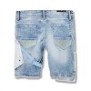MEN'S TRAVIS CARGO SHORTS - JORDAN CRAIG - 2 of 2