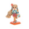 Disney ILY 4ever 5.2" Teenies Doll Moana Inspired - 3 of 3