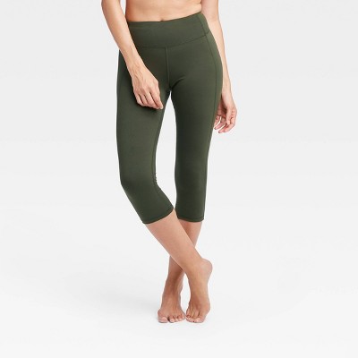 danskin yoga pants