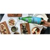 San Pellegrino Sparkling Mineral Water 24Pk, 8.45 Fz - 4 of 4