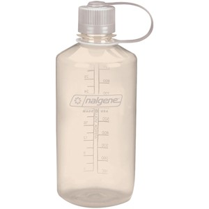 Nalgene Sustain 32 oz. Narrow Mouth Water Bottle - 1 of 1