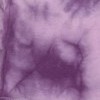 tie dye purple mix