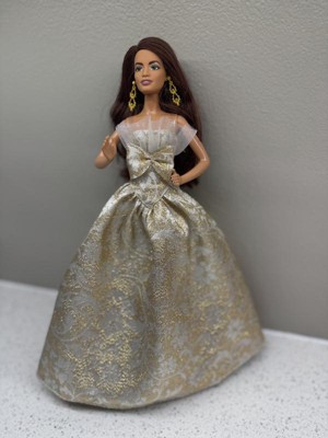 Guest review image 3 of 4, zoom in