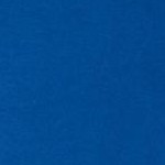 bright cobalt