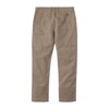 Mountain Khakis Lined Alpine Work Pant - 2 of 4