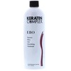 Keratin Complex Express Blow Out Smoothing Treatment, 16 oz - 3 of 4