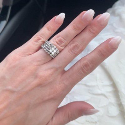 Guest review image 1 of 1, zoom in