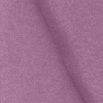 dusty lavender