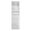 Essential Baking Take and Bake Garlic Bread 16 oz. - 2 of 2