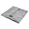 Reliance 2683-13 Double Doodie 2 Liter Portable Toilet Waste Bags - 4 of 4