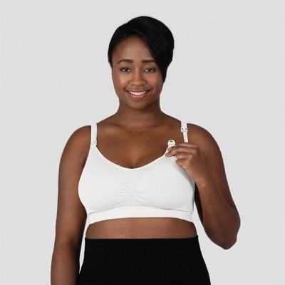bravado nursing sports bra