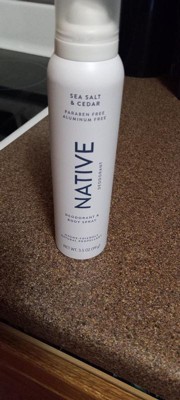 Guest review image 1 of 2, zoom in