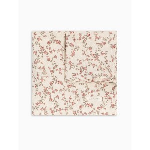 Muslin Swaddle Blanket - 1 of 1