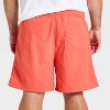Men's 7'' Swim Trunks - Goodfellow & Co™ - 2 of 3