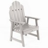 Westport Garden Chair - highwood - 2 of 4