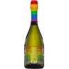 Stella Rosa Prosecco - 750ml Bottle - image 2 of 4