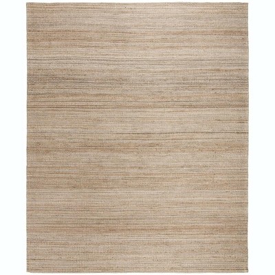 Cape Cod CAP503 Woven Indoor Rug - Safavieh