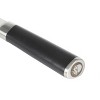 Gibson 8 Inch High-Carbon Stainless Steel Full Tang Carving Knife in Black - 4 of 4